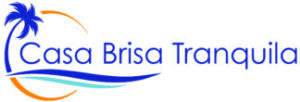 Casa Brisa Tranquila Isla Mujeres Vacation Rentals